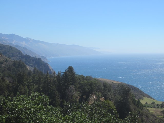 IMG_3375.JPG